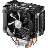 Cooler master RR-HD92-28PK-R1