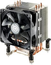 Cooler Master RR-TX3E-22PK-B1 фото