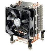 Cooler master RR-TX3E-22PK-B1