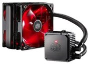 Cooler Master Seidon 120V V3 Plus фото