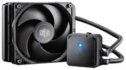 Cooler Master Seidon 120V VER.2 фото