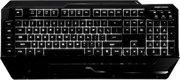 Cooler Master SGK-3002-KKMF1 фото