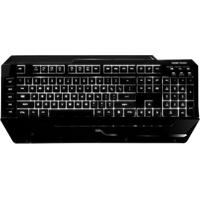 Cooler master SGK-3002-KKMF1