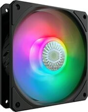 Cooler Master Sickleflow 120 ARGB MFX-B2DN-18NPA-R1 фото