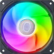 Cooler Master SickleFlow 120 ARGB Reverse фото