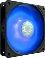 Cooler Master Sickleflow 120 Blue MFX-B2DN-18NPB-R1 фото