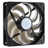 Cooler Master SickleFlow 120 Green LED (R4-L2R-20AG-R2)