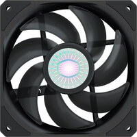 Cooler master SickleFlow 120 MFX-B2NN-18NPK-R1