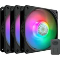 Cooler Master Sickleflow 120 RGB MFX-B2DN-183PA-R1