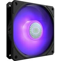 Cooler master Sickleflow 120 RGB MFX-B2DN-18NPC-R1