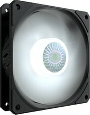 Cooler Master Sickleflow 120 White MFX-B2DN-18NPW-R1 фото