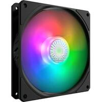 Cooler Master Sickleflow 140 ARGB MFX-B4DN-14NPA-R1