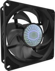 Cooler Master Sickleflow 80 MFX-B8NN-25NPK-R1 фото