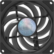 Cooler Master SickleFlow 92 фото