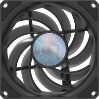 Cooler master SickleFlow 92