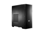 Cooler Master Silencio 652S (SIL-652-KKN2) w/o PSU Black фото