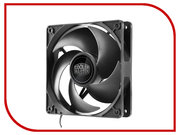 Cooler Master Silencio FP 120 PWM (R4-SFNL-14PK-R1) фото