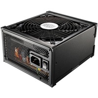 Cooler master Silent Pro M