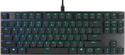 Cooler Master SK630 фото