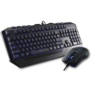 Cooler Master Storm Devastator фото