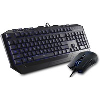 Cooler master Storm Devastator