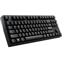 Cooler master Storm NovaTouch TKL