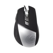 Cooler Master Storm Reaper SGM-6002-KLLW1 Black USB фото