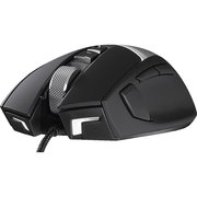 Cooler Master Storm Reaper фото