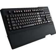 Cooler Master Storm Trigger-Z фото