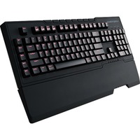 Cooler master Storm Trigger-Z