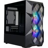 Cooler Master TD300-KGNN-S00