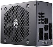 Cooler Master V Platinum фото