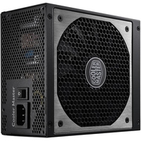 Cooler master V Series