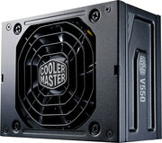 Cooler Master V SFX GOLD фото