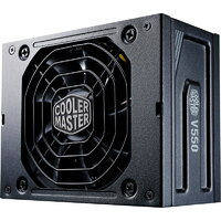 Cooler master V SFX GOLD