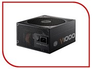 Cooler Master V1000 1000W (RS-A00-AFBA-G1) фото