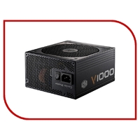 Cooler Master V1000 1000W (RS-A00-AFBA-G1)