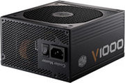 Cooler Master V1000 RSA00-AFBAG1-EU фото