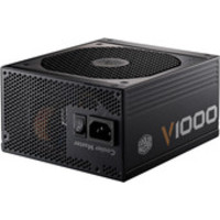 Cooler master V1000 RSA00-AFBAG1-EU