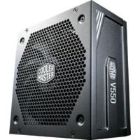 Cooler master V550 Gold - V2 MPY-550V-AFBAG-EU