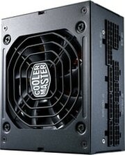 Cooler Master V550 SFX Gold MPY-5501-SFHAGV фото