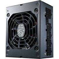 Cooler master V550 SFX Gold MPY-5501-SFHAGV