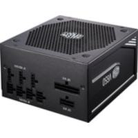 Cooler master V650 Gold MPY-6501-AFAAGV