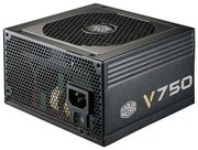 Cooler Master V750 Modular 750W (RS750-AFBAG1) фото