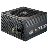 Cooler master V750 Modular 750W (RS750-AFBAG1)