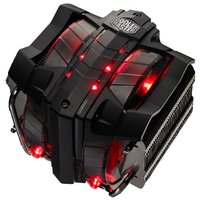 Cooler master V8 Ver.2 (RR-V8VC-16PR-R2)