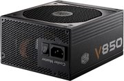 Cooler Master V850 фото