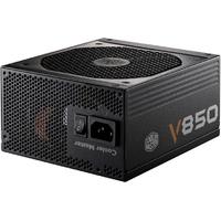 Cooler Master V850