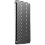 Cooler Master Wake Up Folio Carbon Texture for iPad Mini фото