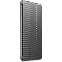 Cooler master Wake Up Folio Carbon Texture for iPad Mini